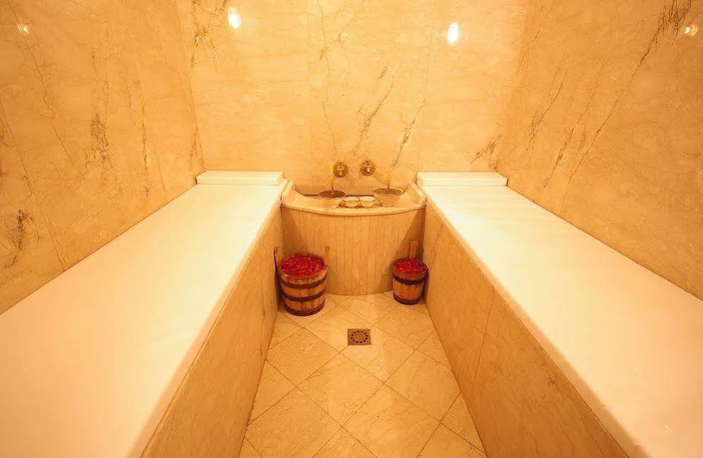 Guest house Dar Mansoura 3*