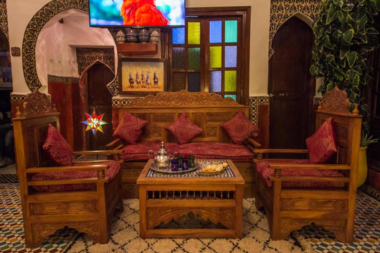 Dar Mansoura