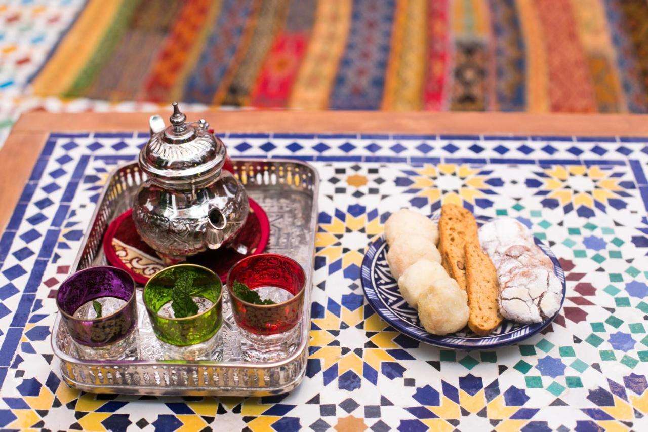 Dar Mansoura 3*