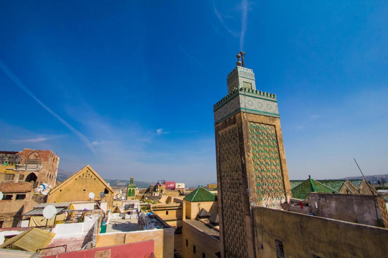 Dar Mansoura 3*