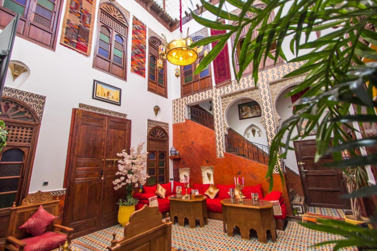 Dar Mansoura 3*