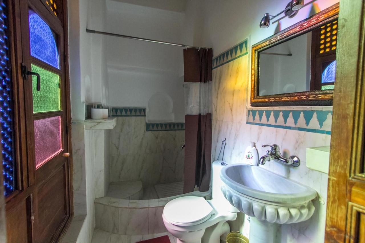Dar Mansoura 3*