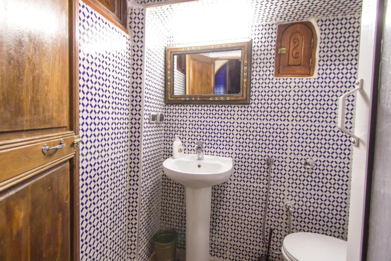 Dar Mansoura Guest house