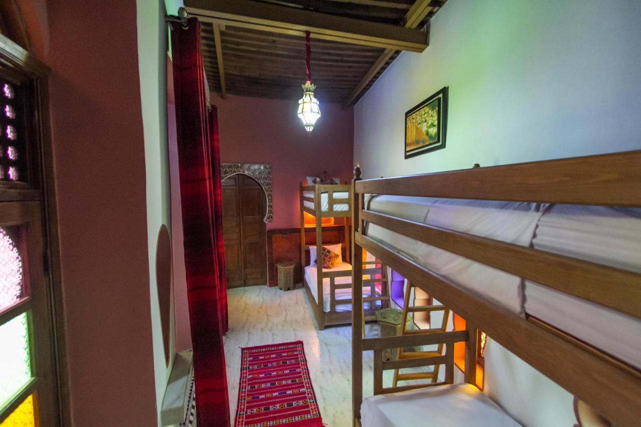 Dar Mansoura 3*