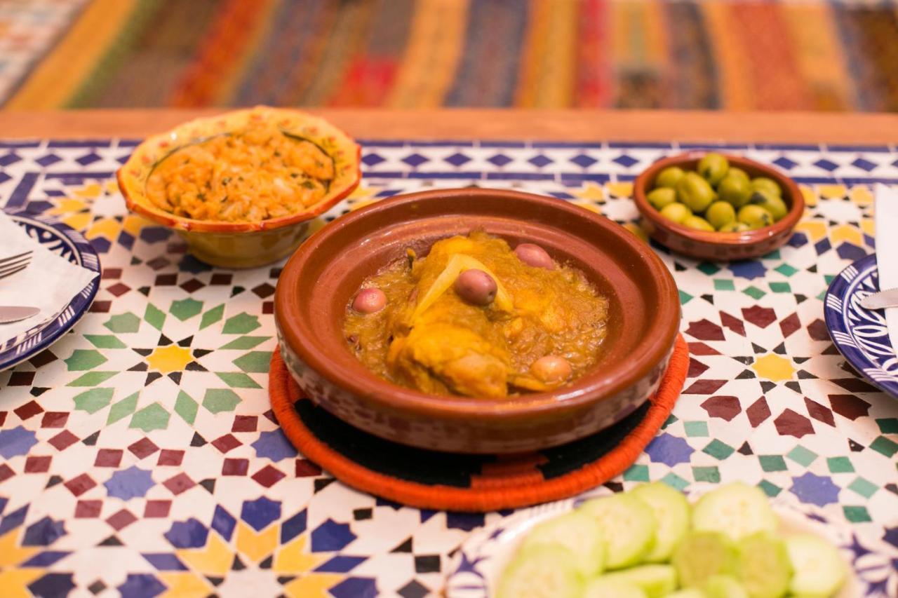 Dar Mansoura