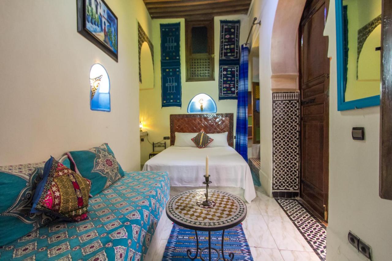 Dar Mansoura 3*