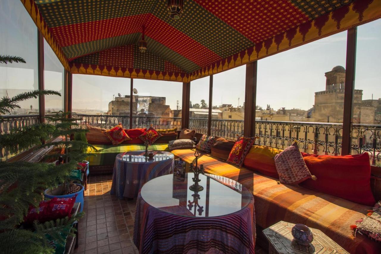 Dar Mansoura 3*